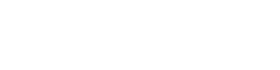 日行千裏網